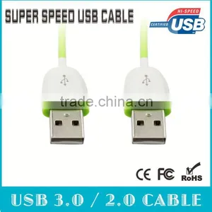 Usb Wireless Cable for Keyboard Mice Modems Printers thumbnail-1