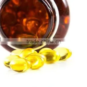 Excellent Quality Supplement Omega 3 Fish Oil thumbnail-4
