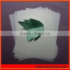 Dongguan Factory Shoes Plastic Toe Cap Cheap Goods From China thumbnail-5