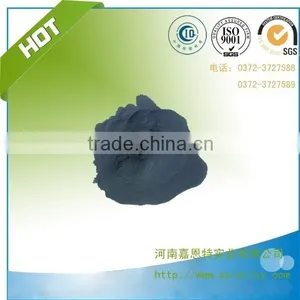 Densified and Undensified Silica Fume for Concrete/Cement/Refractory thumbnail-1