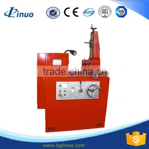 T8210D Con-rod Cylinder Block Boring Machine thumbnail-1