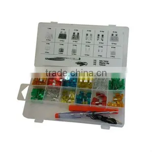 Auto Fuse Assortment thumbnail-1