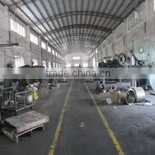 Jiangmen Xiangsheng Export And Import Co., Ltd. company overview - view 1 thumbnail