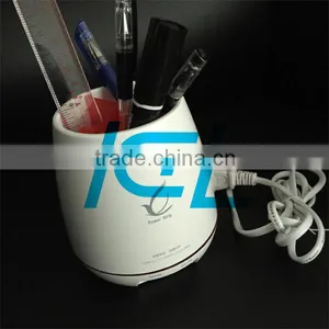 Decoration Usb Fast Chager for Office thumbnail-1