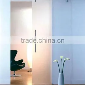 Sliding Door Hardware/Glass Sliding Door thumbnail-1