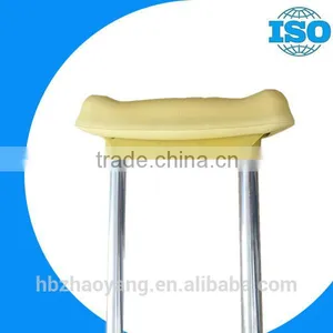 Good Quality Walking Cane Medical Fixed Belt thumbnail-4