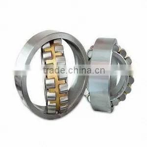 China Top Quality Spherical Roller Bearings 22208 thumbnail-1
