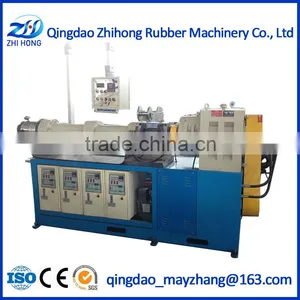 Rubber Machinery In Rubber Processing Machinery thumbnail-4