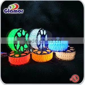 Led Lights Factory Direct China Led Rope Light thumbnail-3