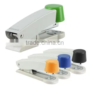 Daily Use Stapler Paper Wholesale Price for Wholesales thumbnail-2