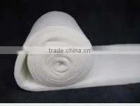 100% Organic Cotton Quilting Batting thumbnail-3