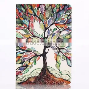 Fashion Custom Case for Ipad-min3 thumbnail-4