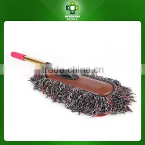2015 New Arrival Hand Car Cleaning Duster thumbnail-1