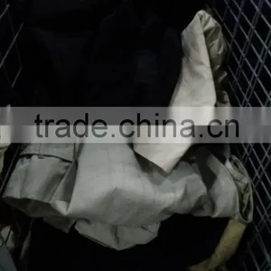 MEN ASIAN LIGHT OVERCOAT #1 thumbnail-4