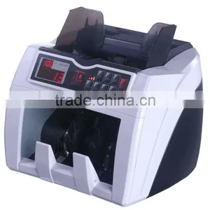 Bill Counter( Cash Counter) thumbnail-1