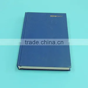 Offset Print School Notebook With Wholesale Price thumbnail-5