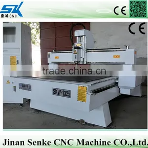 High Quality 4x8 ft Cnc Router/cnc Wood Cnc Woodworking Carving Machine thumbnail-3