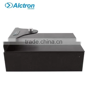 Alctron KS-1 Mic Accessories W/o Mic Boom. thumbnail-2
