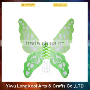 Party Supplies Kids Birthday Party Butterfly Wings thumbnail-1