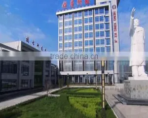 Gongyi Hengxing Hardware Co., Ltd. company overview - view 2 thumbnail