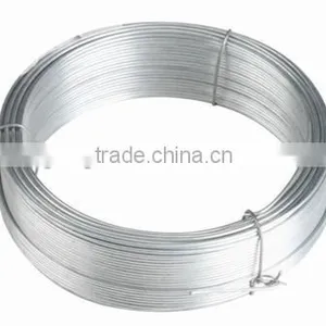 High Quality Export Packing 1.68mm Steel Armoured Wire thumbnail-3