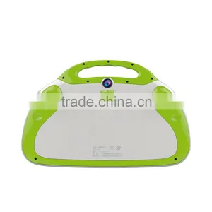 I9 Touch Screen Computer, Learning Computer & Good for Kids Learning English thumbnail-2