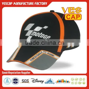 Wholesale Baseball Cap Hat thumbnail-5