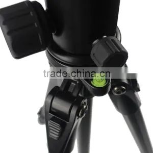 New Products 2016 Professional Aluminum Projector Table Tripod thumbnail-2