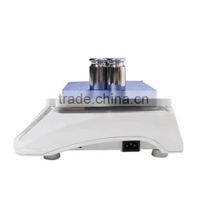 High Quality LCD Display ACS Weighing Scale thumbnail-3