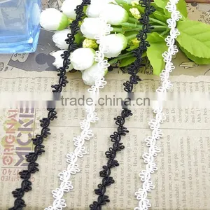 1.5cm Special Waxed Beading Cord thumbnail-1