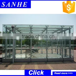 Q235B, Q345B, SS400, A36, A572, A992 Gr50, S235JRG2 Hot Rolled H Shape Steel Structure Column Beam, Steel Quality Choice thumbnail-3