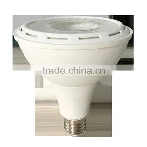 Hot New Products for 2015 LED Lights Par30 12W E27 LED Spot Light With Best Price High Quality China Wholesale thumbnail-1