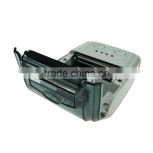 EP Tech MP300 Multiple Language Supported USB 58mm Portable Thermal Printer Bluetooth Printer in Pocket Size (free SDK) thumbnail-6