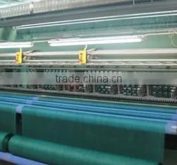 Anping Jiahe Hardware Wire Mesh Co., Ltd. company overview - view 2 thumbnail