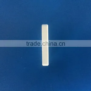 Hair Straightening Perm Plate thumbnail-1