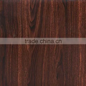 China Hydro Graphic Water Transfer Printing Film RIM-062 thumbnail-3