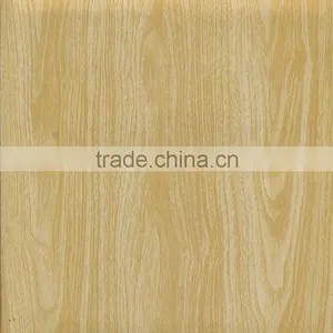 China Hydro Graphic Water Transfer Printing Film RIM-062 thumbnail-4