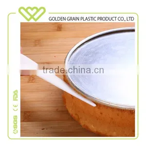 Factoryl Wholesale Plastic Cake Release Knife thumbnail-1