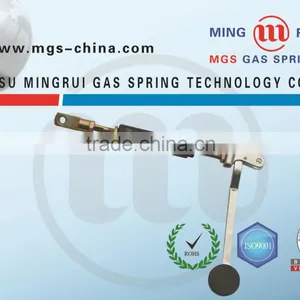 High-quality Bed Gas Spring for Hospital thumbnail-4