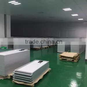 Solar Panel 15w 25w 35w 40w 50w 65w thumbnail-5