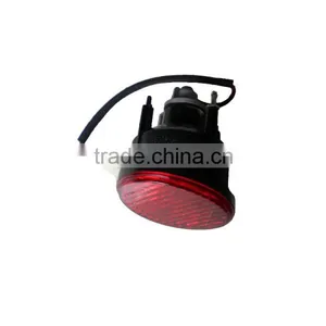 Truck Foglight LANDWIND X6 Auto Car Fog Lamp Behind Left Fog Light LANDWIND Light Truck Pickup Truck Auto Spare Parts thumbnail-3