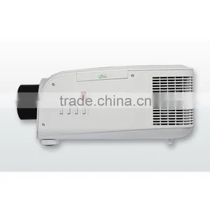 for Large Conference & Showrooms Large Venue Projector thumbnail-6
