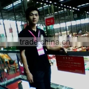 Professional and Experienced Shenzhen Groupon Sourcing Agent Quality Choice thumbnail-3