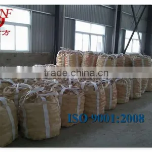 High Quality Alloyed Grinding Steel Ball thumbnail-4
