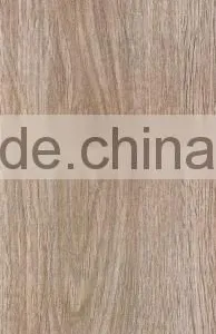 New Coming Multicolor Ivory Rustic Porcelain Tile Quality Choice thumbnail-3