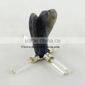 Iolite Angel Energy Generator thumbnail-1