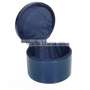 2016 Multifunctional Leather Moisture Proof Storage Box thumbnail-3