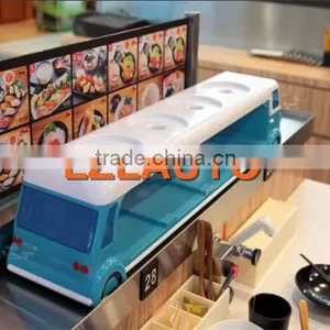 Sushi Conveyor thumbnail-2