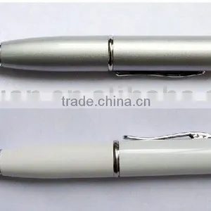 OEM High Quality USB Pen Drive thumbnail-1