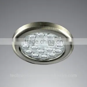 Led Cabinet Light for Retail Market thumbnail-1